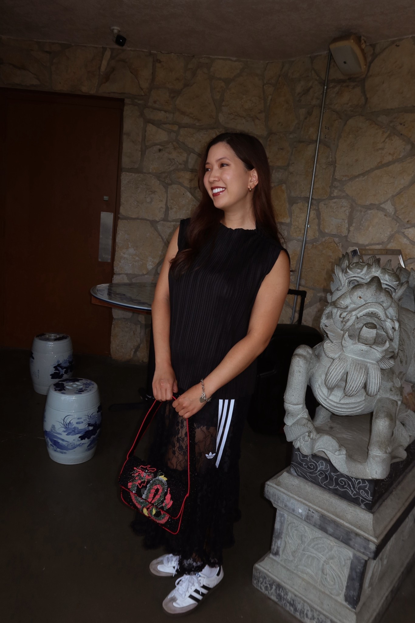 win some, lose some, dim sum

#LTKActive