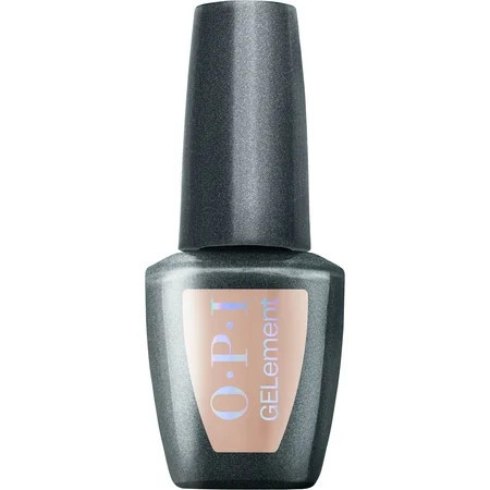 OPI GELement Collection, Just Got Leid, 9 mL, 0.3 Fl. Oz. | Walmart (US)