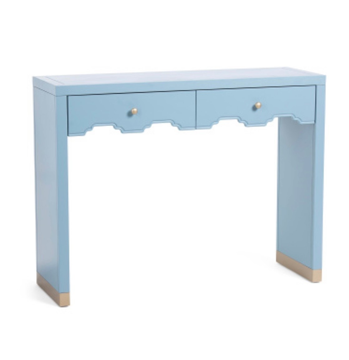 The most perfect blue console table and it’s only $199!

#LTKStyleTip #LTKSaleAlert #LTKHome