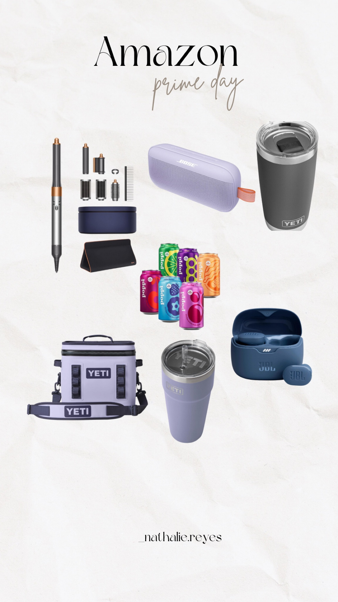 Amazon Prime Day deals✨💙 #amazon #amazonfinds #amazondeals #primeday #primedaydeals 

#LTKHome #LTKSummerSales

#LTKHome