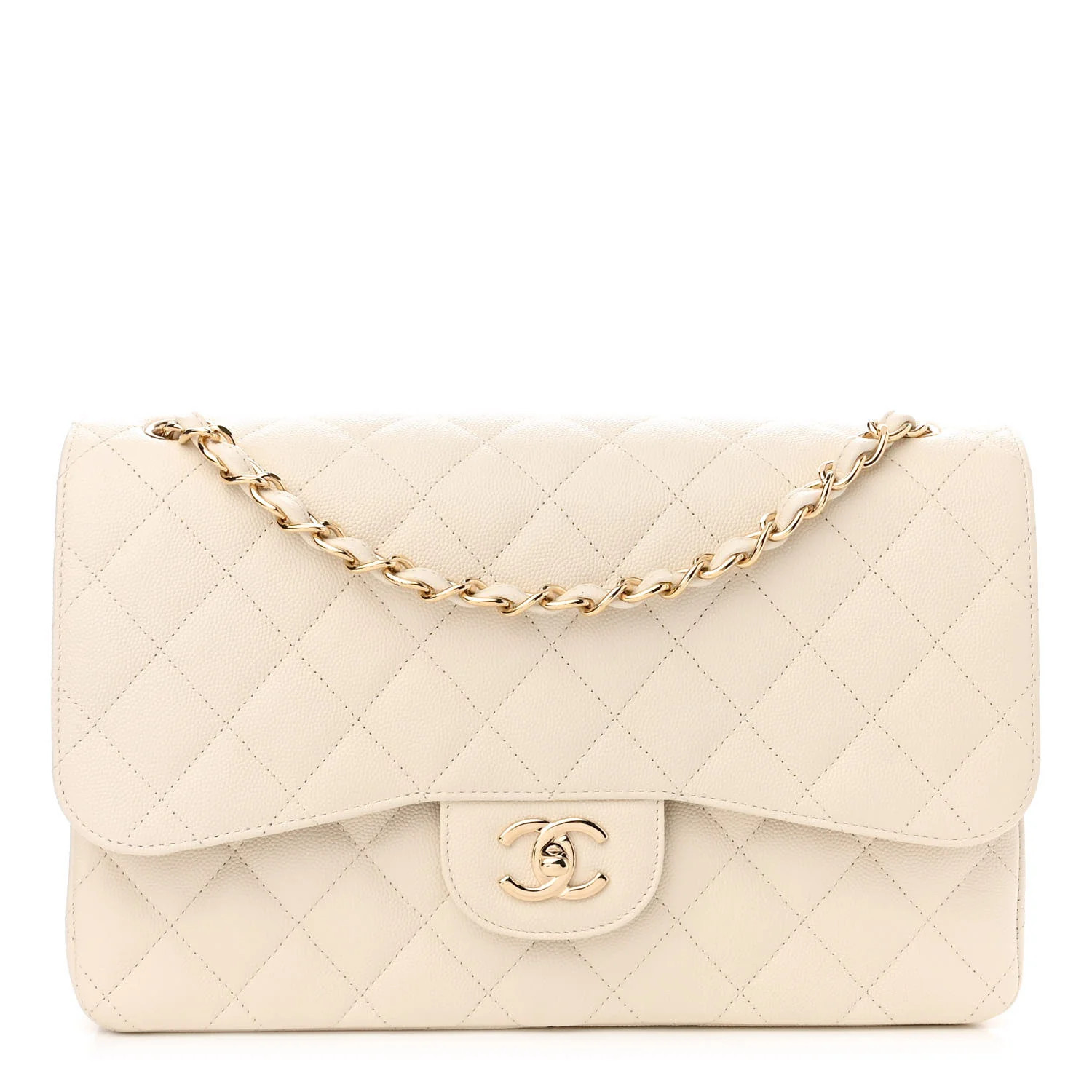 Chanel | FASHIONPHILE (US)