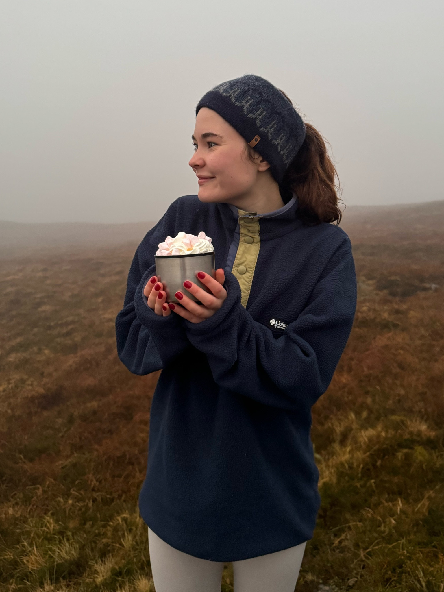 hiking fit 

#LTKtravel #LTKeurope #LTKwinter