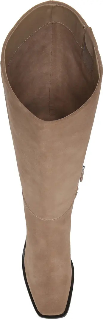 Sam Edelman Wade Knee High Boot (Women) | Nordstromrack | Nordstrom Rack