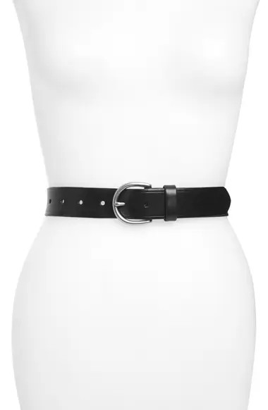 https://m.shop.nordstrom.com/s/madewell-medium-perfect-leather-belt/4961546/lite?origin=keywordsearc | Nordstrom