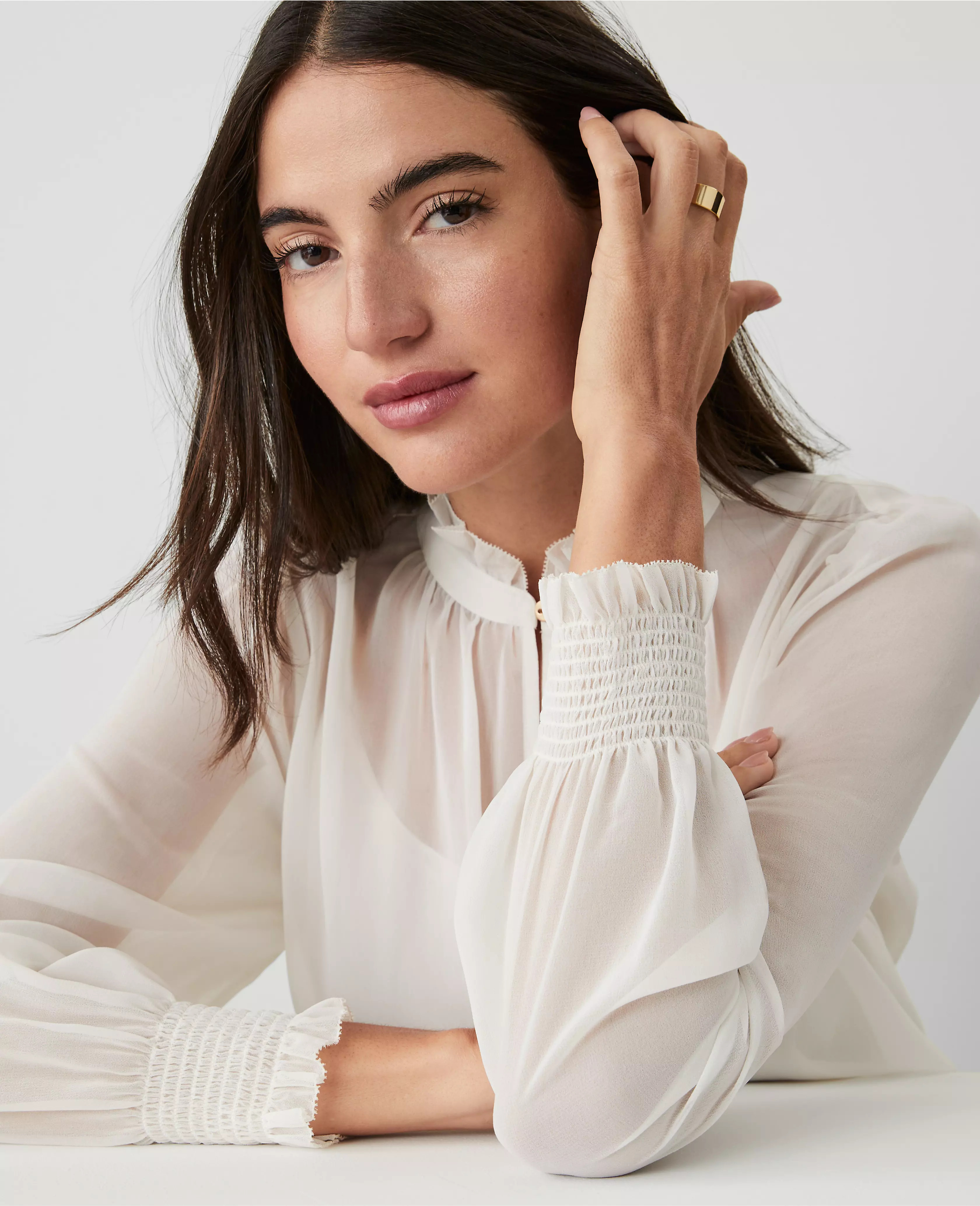 Ann Taylor | Ann Taylor