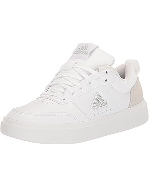 adidas Women's Park Street Sneaker | Amazon (US)