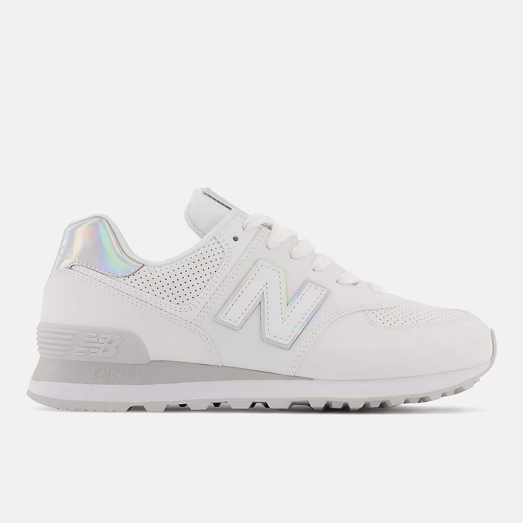 £80.00 | New Balance (UK)