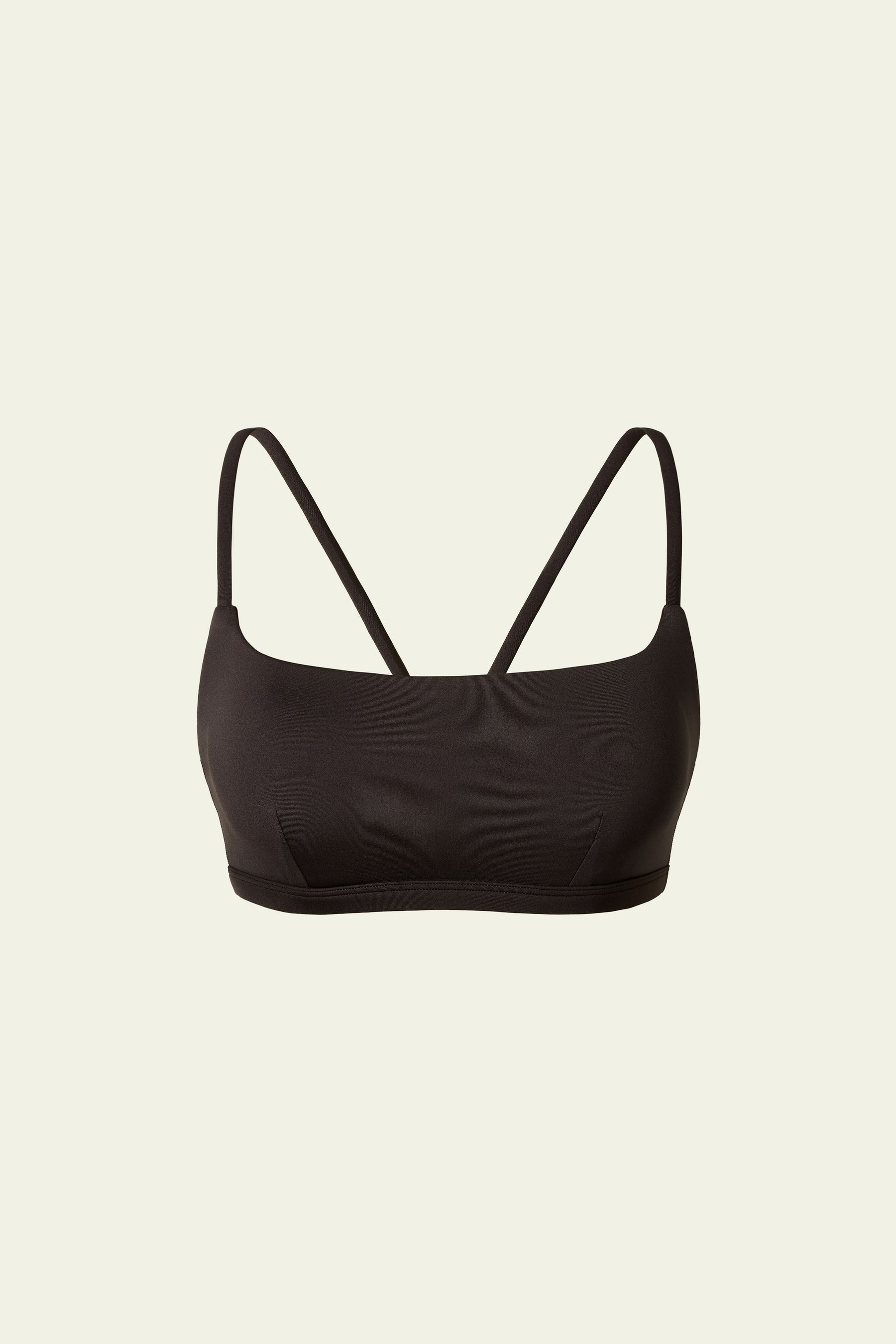SilkContour™ Air Touch Bra | LILYSILK