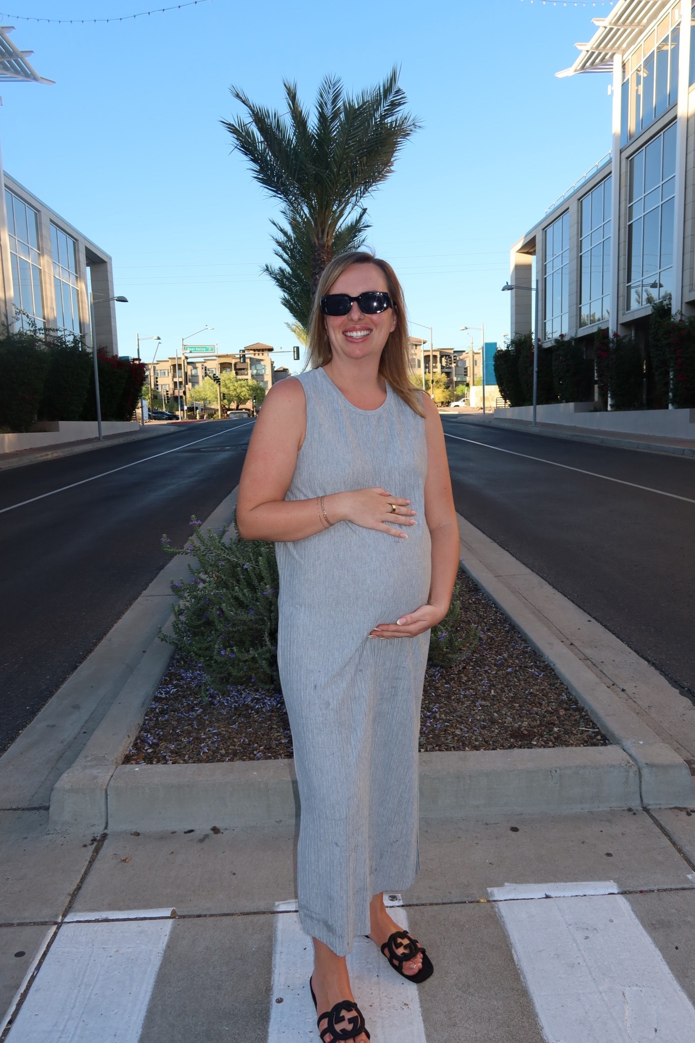 Gucci slides
Gucci sandals
Rubber sandals
Gucci rubber sandals
Casual style 
Maternity style 



#LTKBump #LTKMidsize