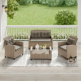 Chevron LeftChevron Rightprevious group of thumbnail imagesChevron Leftnext group of thumbnail im... | Bed Bath & Beyond