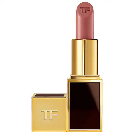 TOM FORD Boys & Girls Lip Color RIVER 0.07 oz/ 2.07 mL | Sephora (US)