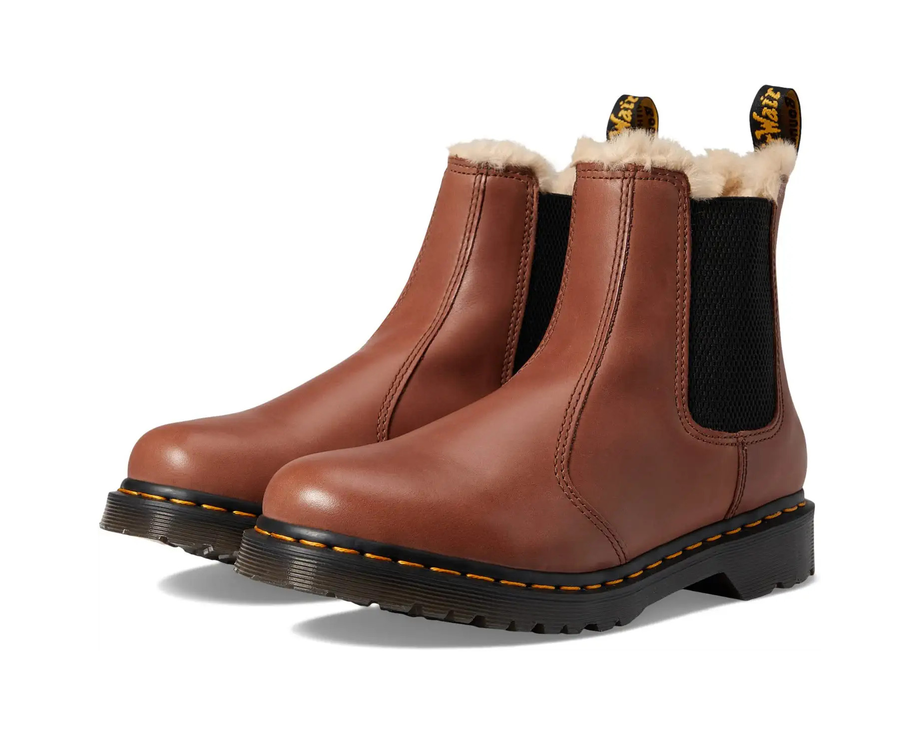 2976 Leonore | Zappos