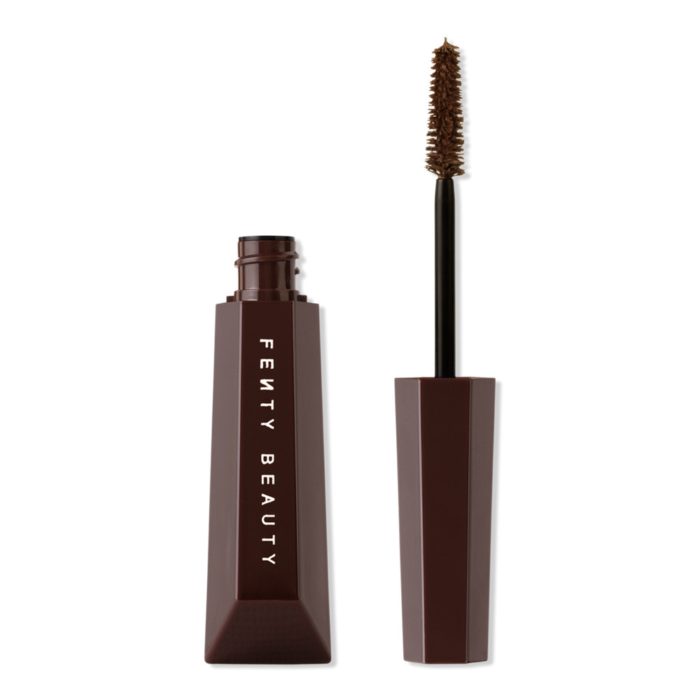 FENTY BEAUTY by Rihanna Hella Thicc Volumizing Mascara - LET'S BE BLUNT | Ulta