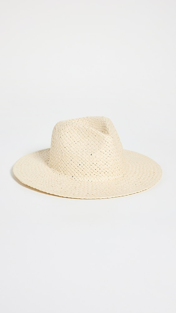 Madewell | Shopbop