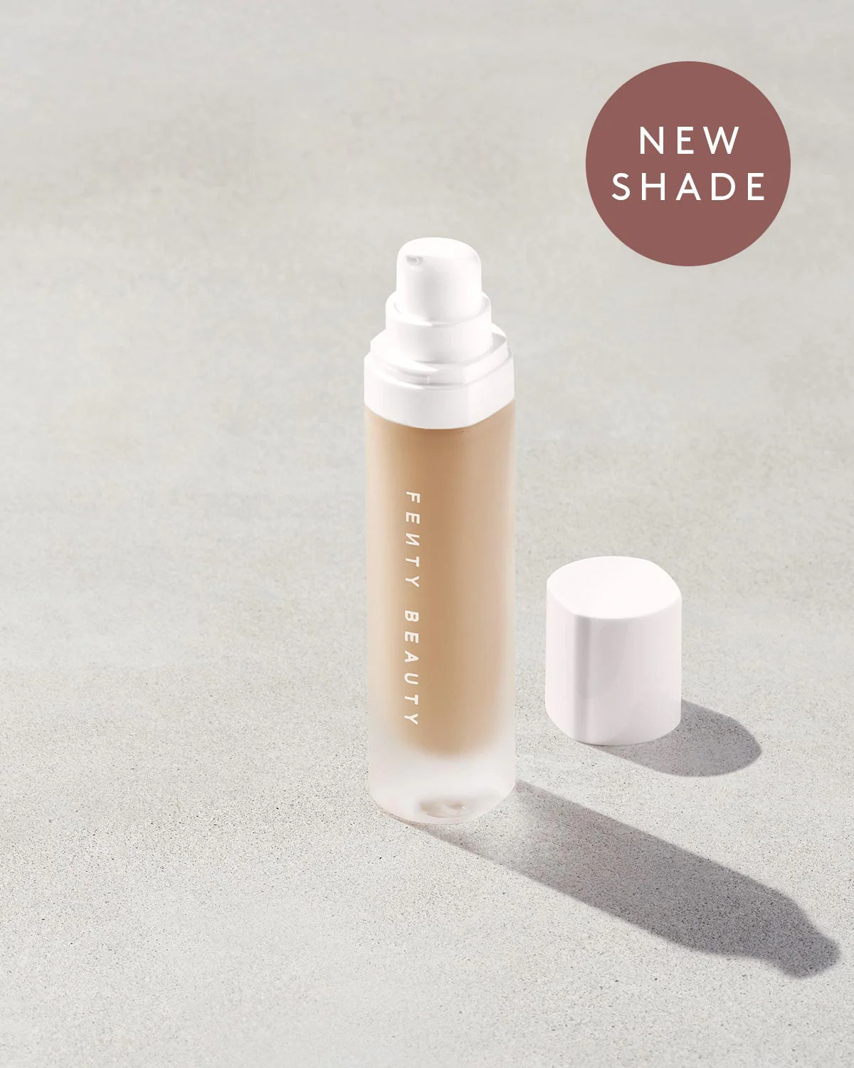 Pro Filt'r Soft Matte Longwear Foundation #225 | Fenty Beauty