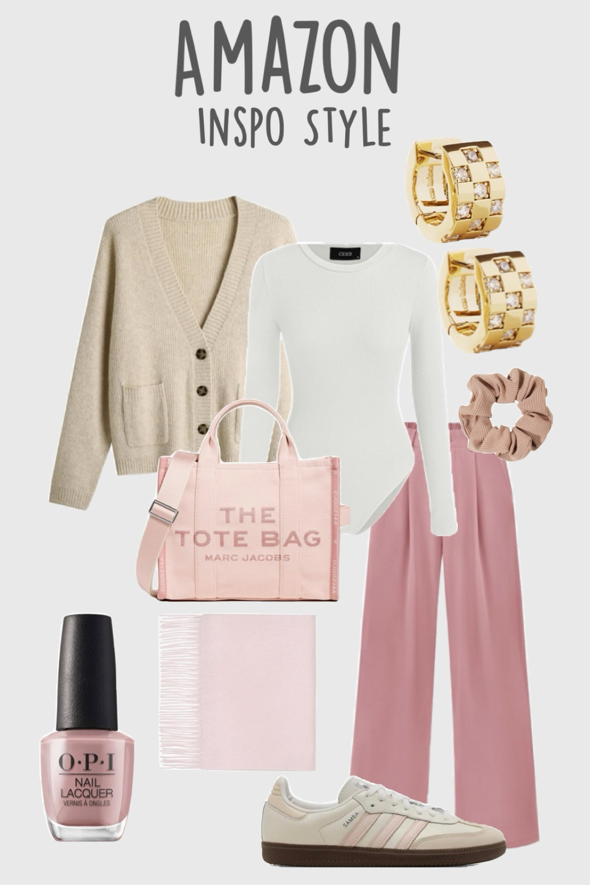 #LTKWatchNow #LTKU #LTKStyleTip