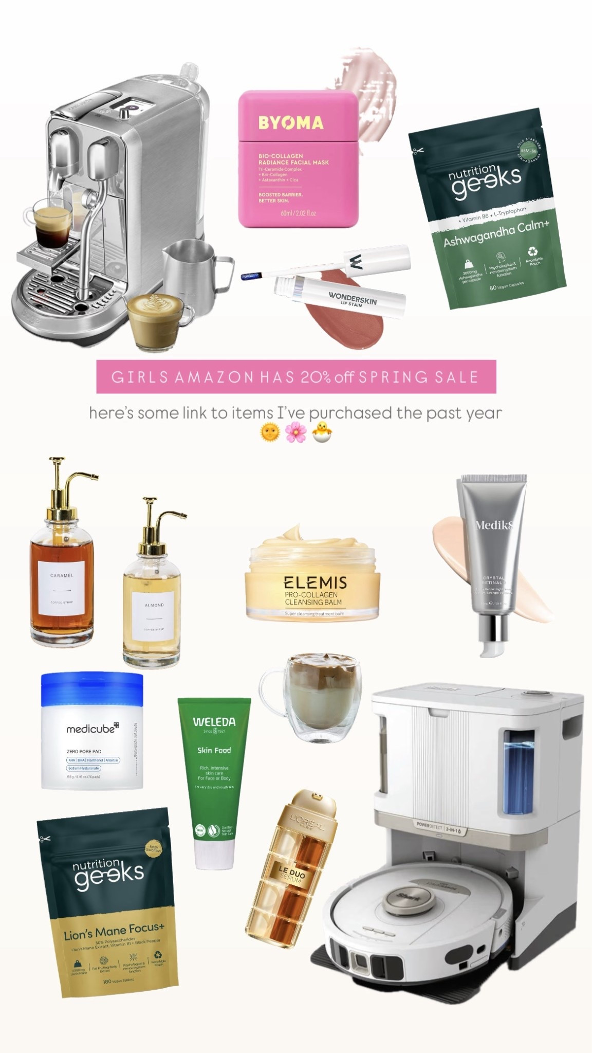 #LTKsale #LTKuk #LTKspring