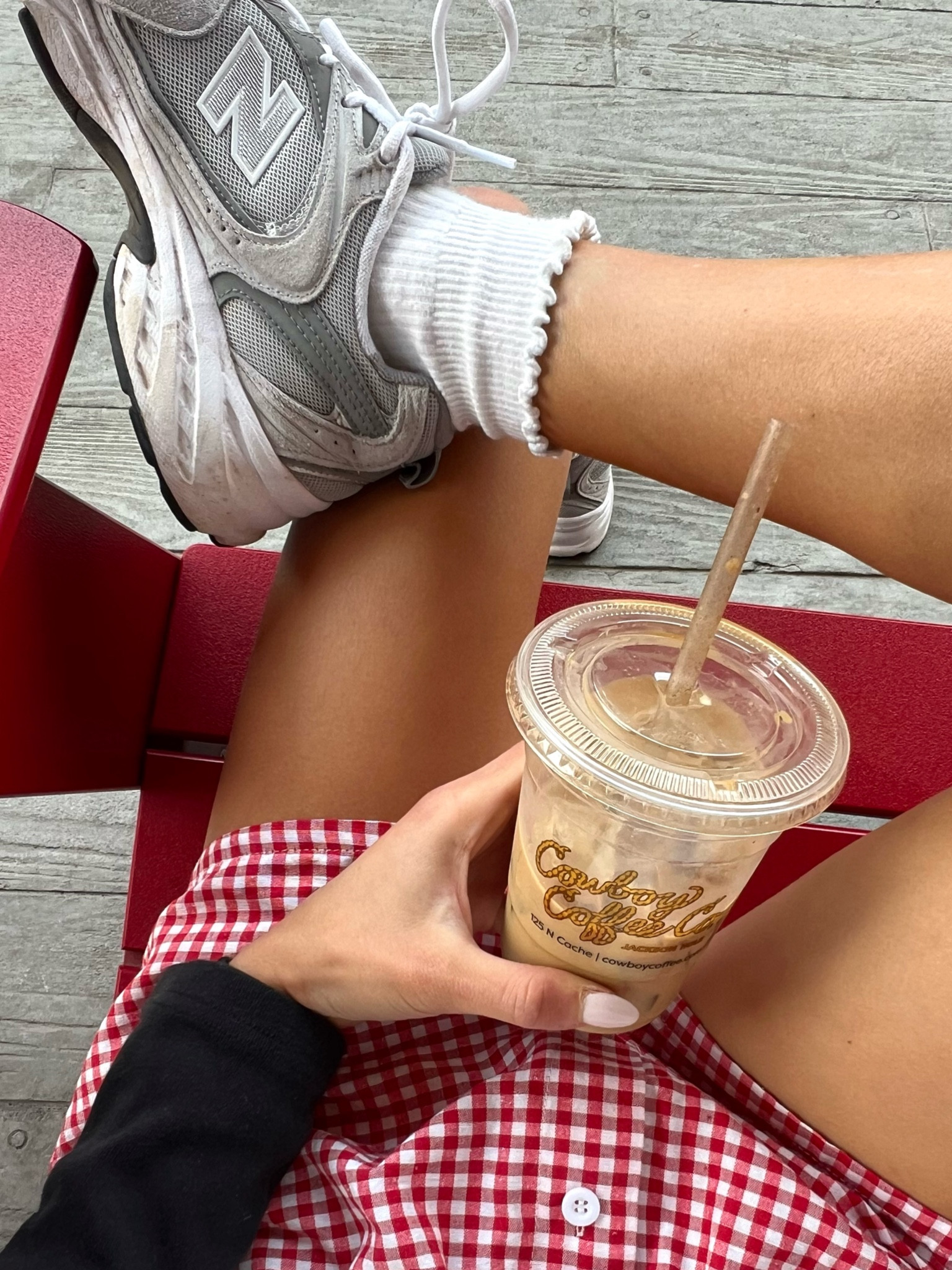 favorite fall sneakers! 

New balance, ootd, walking shoes 

#LTKStyleTip #LTKFallSale #LTKShoeCrush