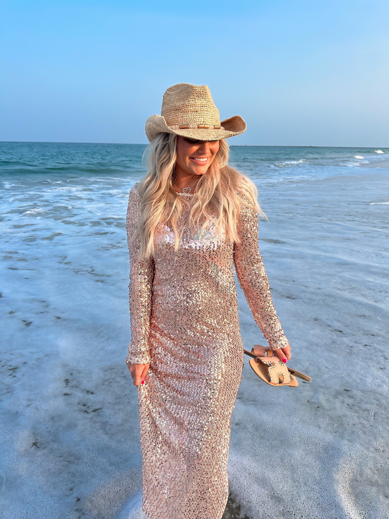 My recent Lulus order 
Use code WHITNEY20 for 20% off your first purchase  

#LTKwedding #LTKunder100 #LTKtravel