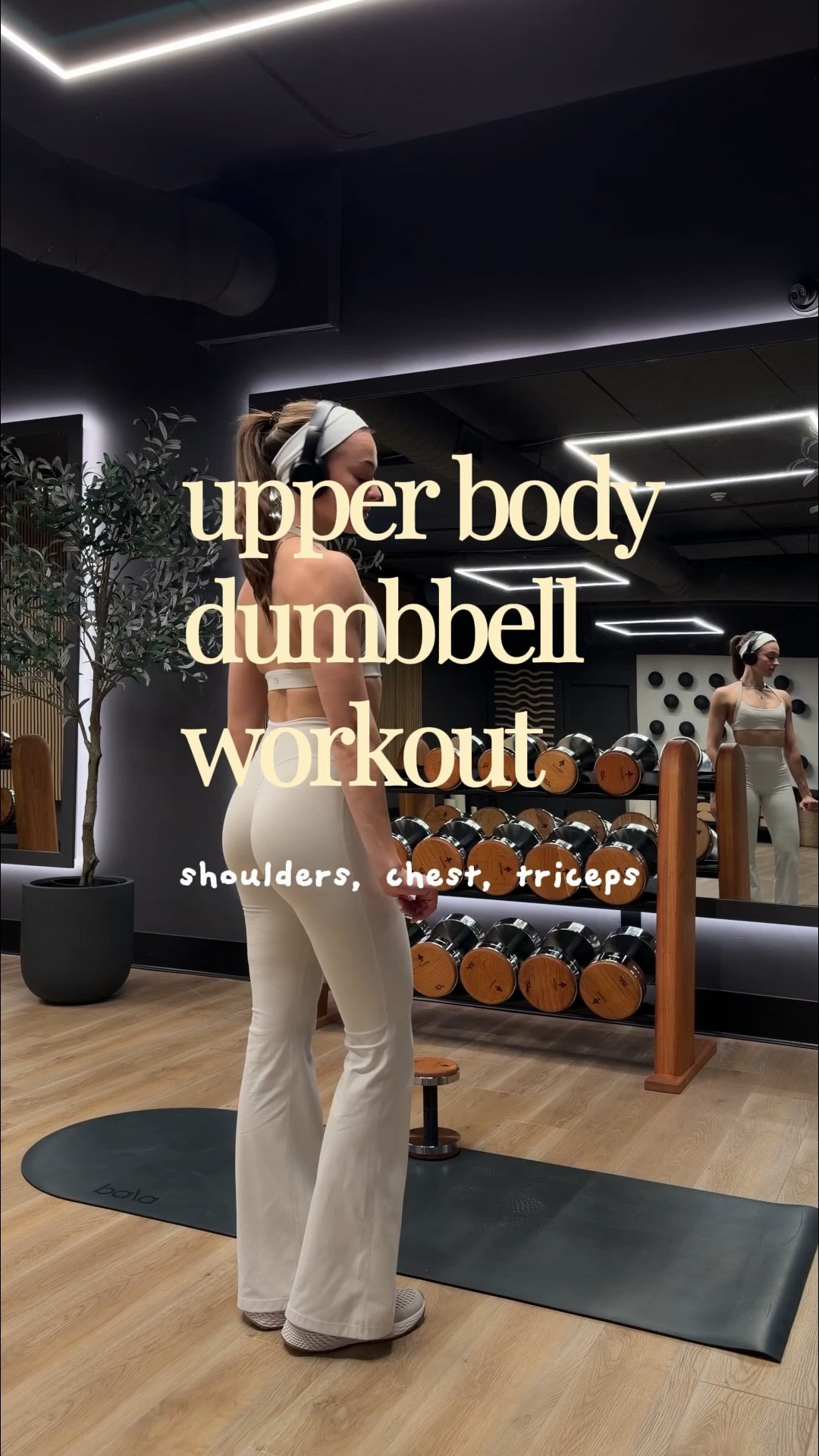 my favorite set ever 

#LTKActive