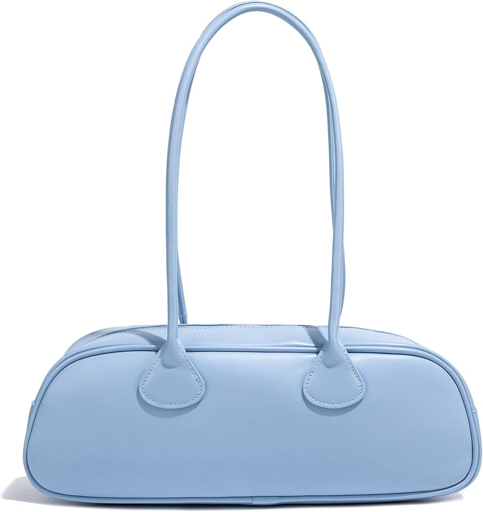 Women's East West Le Teckel Handbag | Amazon (US)