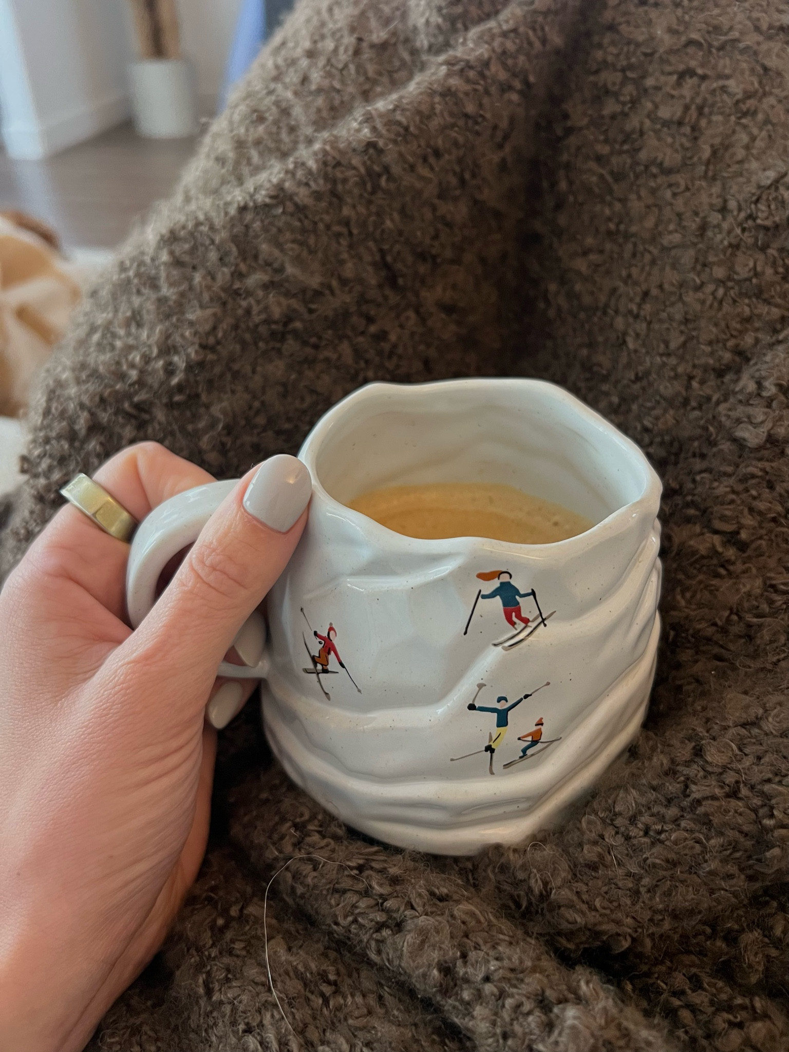 #LTKSeasonal #LTKGiftGuide