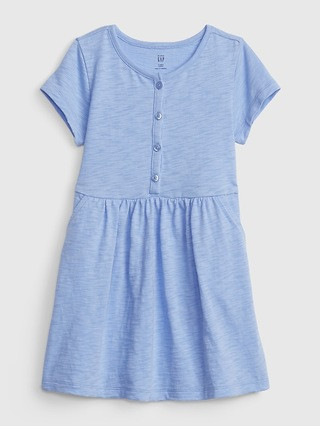 resolution blue | Gap (US)