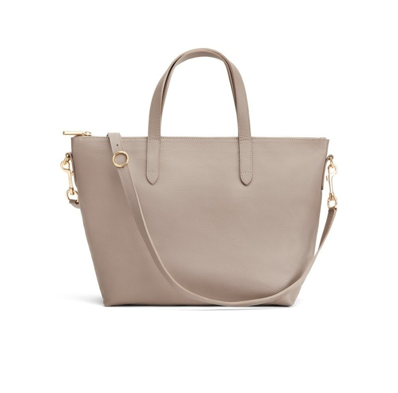 Medium Carryall Tote | Cuyana