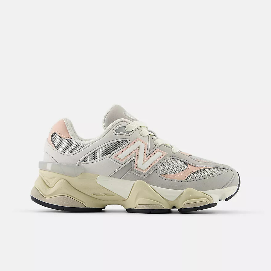9060 - New Balance | New Balance Athletics, Inc.