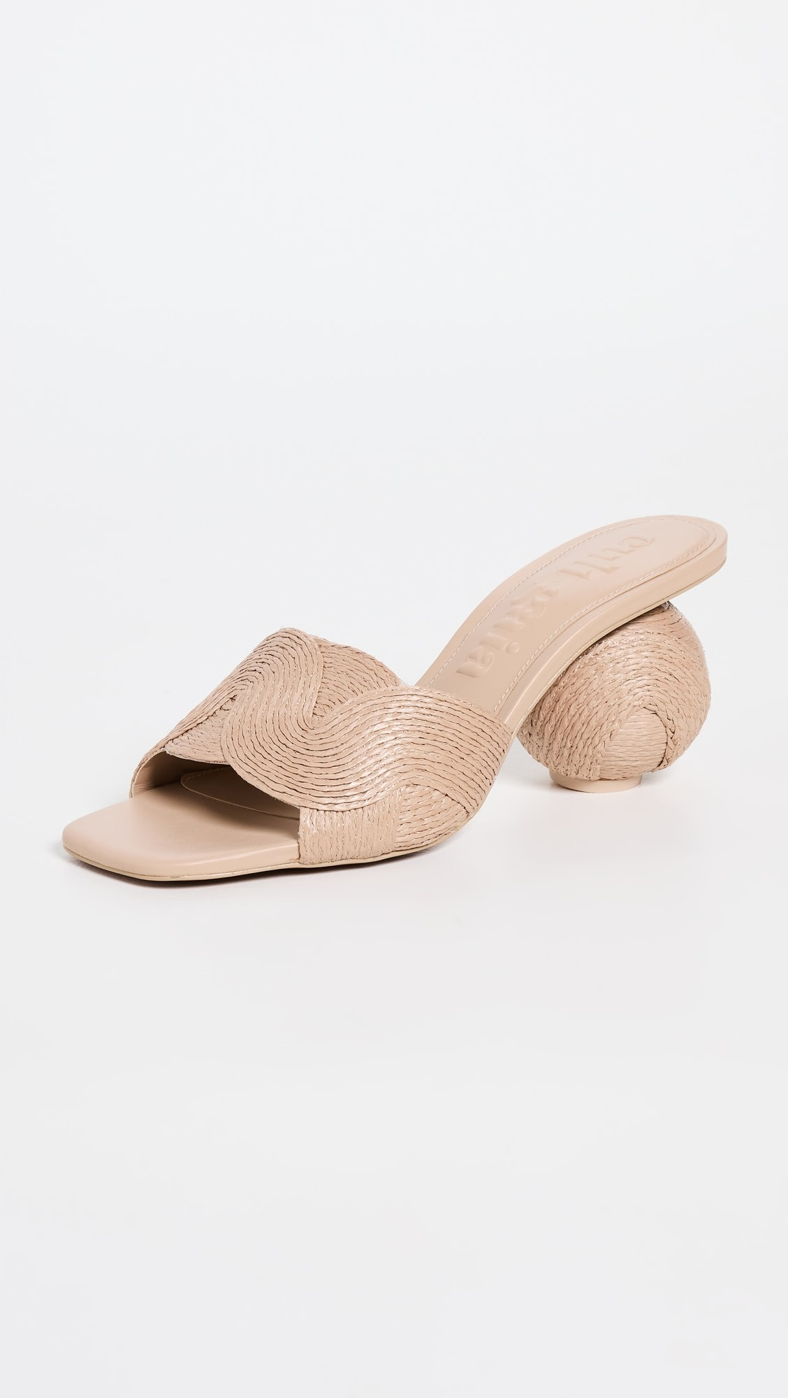 Noor Sandals | Shopbop