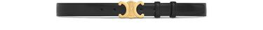 Elegant belt - CELINE | 24S (APAC/EU)