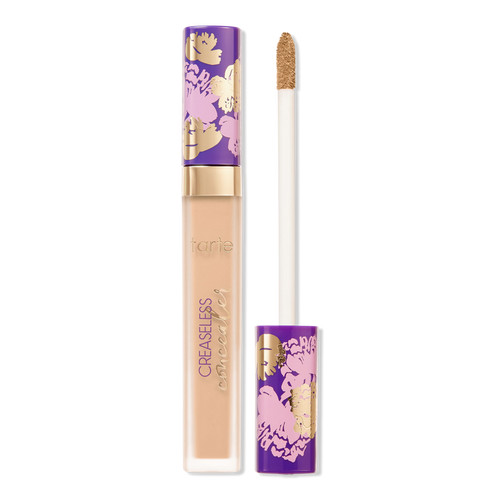 Maracuja Creaseless Concealer | Ulta