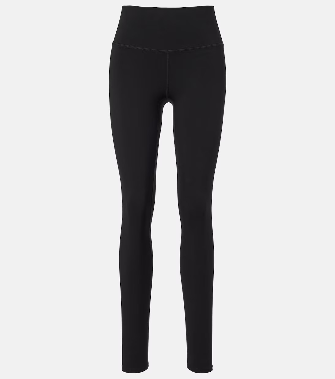 FreeSoft 28 high-rise leggings | Mytheresa (US/CA)