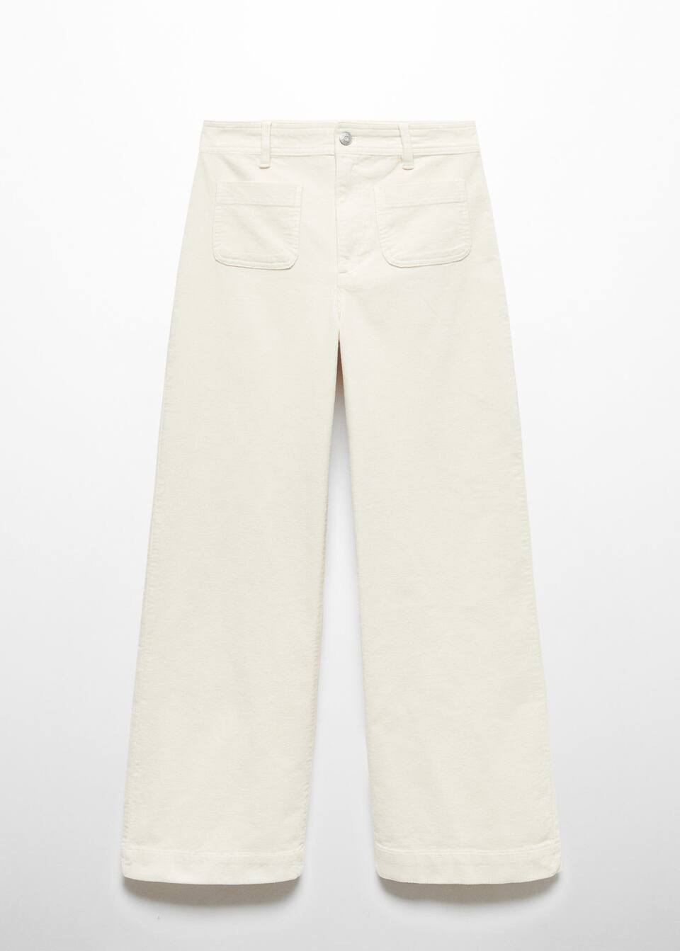 € 45,99 | Mango IT