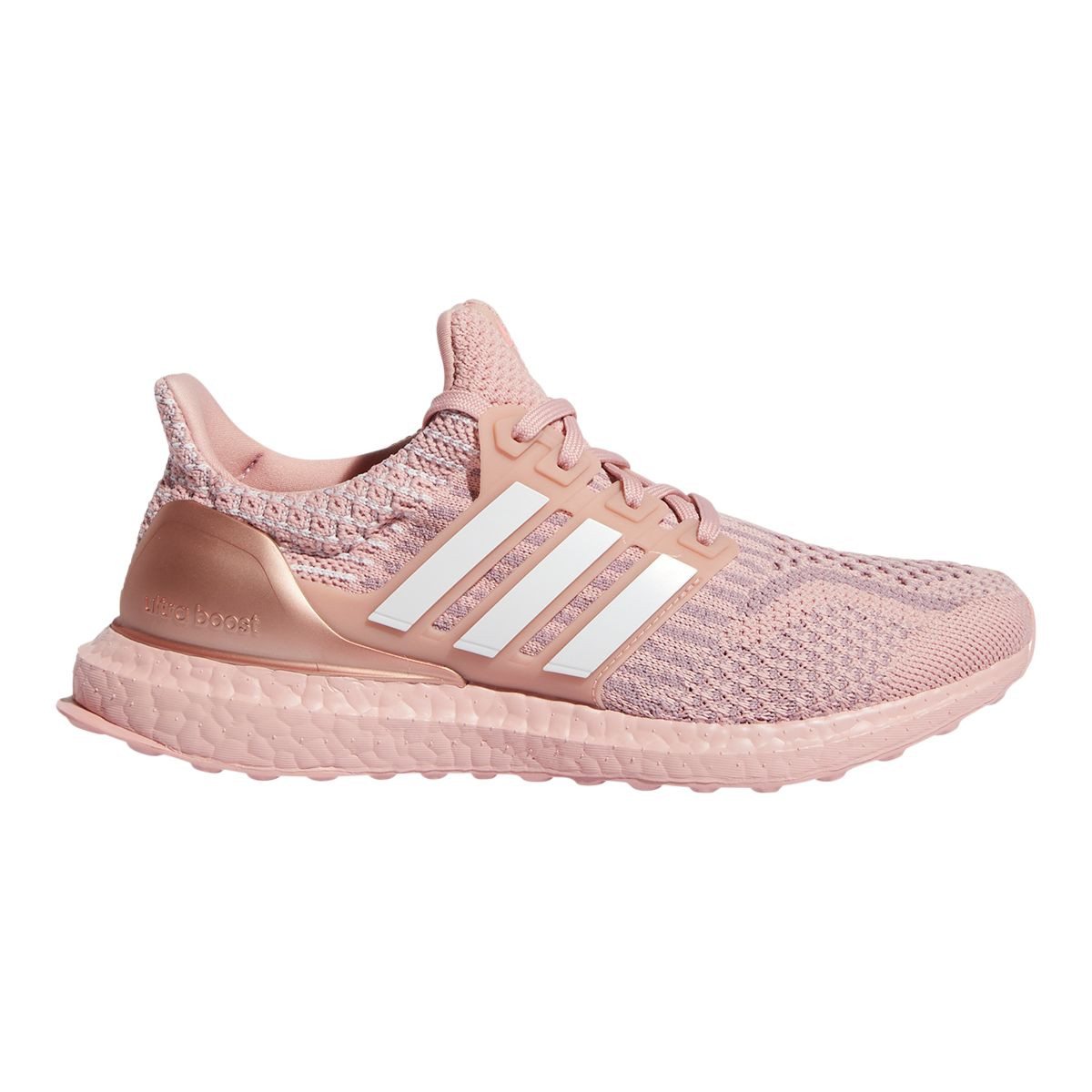 adidas Women's Ultraboost 5.0 DNA Shoes | Sport Chek