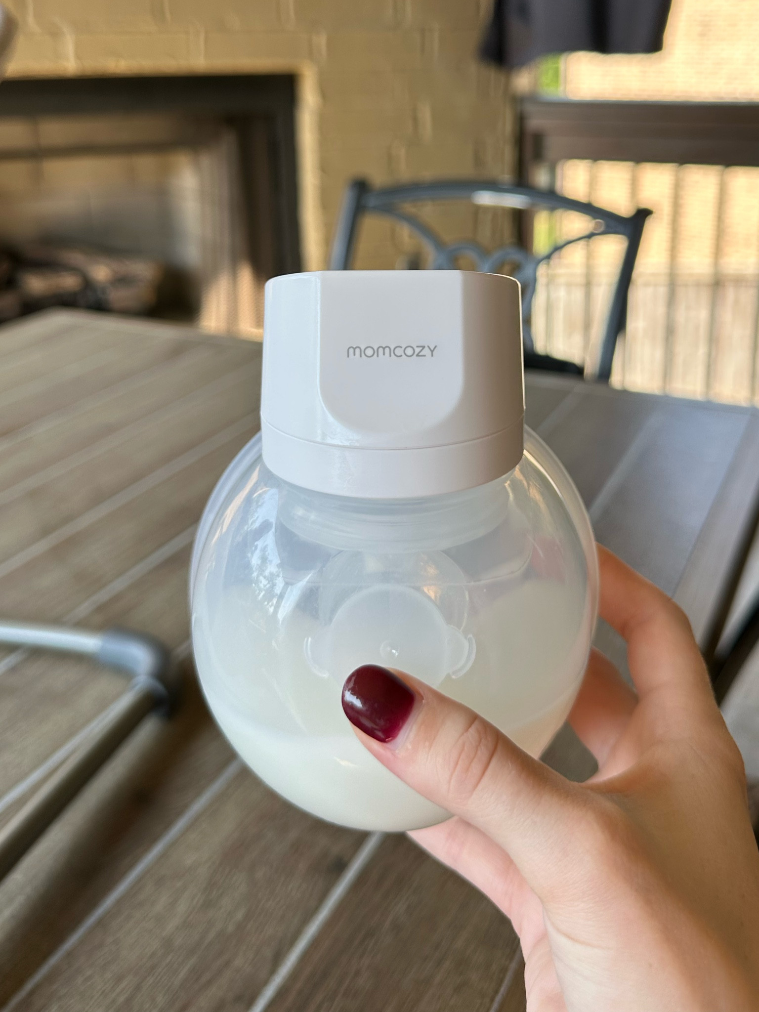 #LTKBaby #LTKPlusSize #LTKFamily