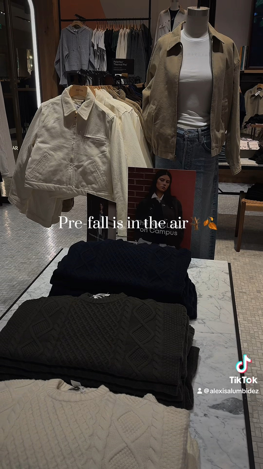 FALL IS HERE!! 🍁

#LTKFallSale #LTKWorkwear #LTKSeasonal