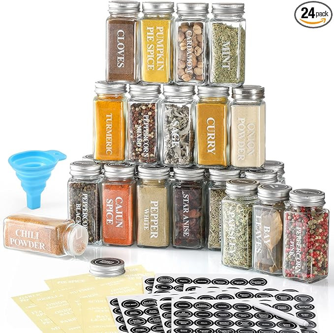 Visit the AOZITA Store | Amazon (US)