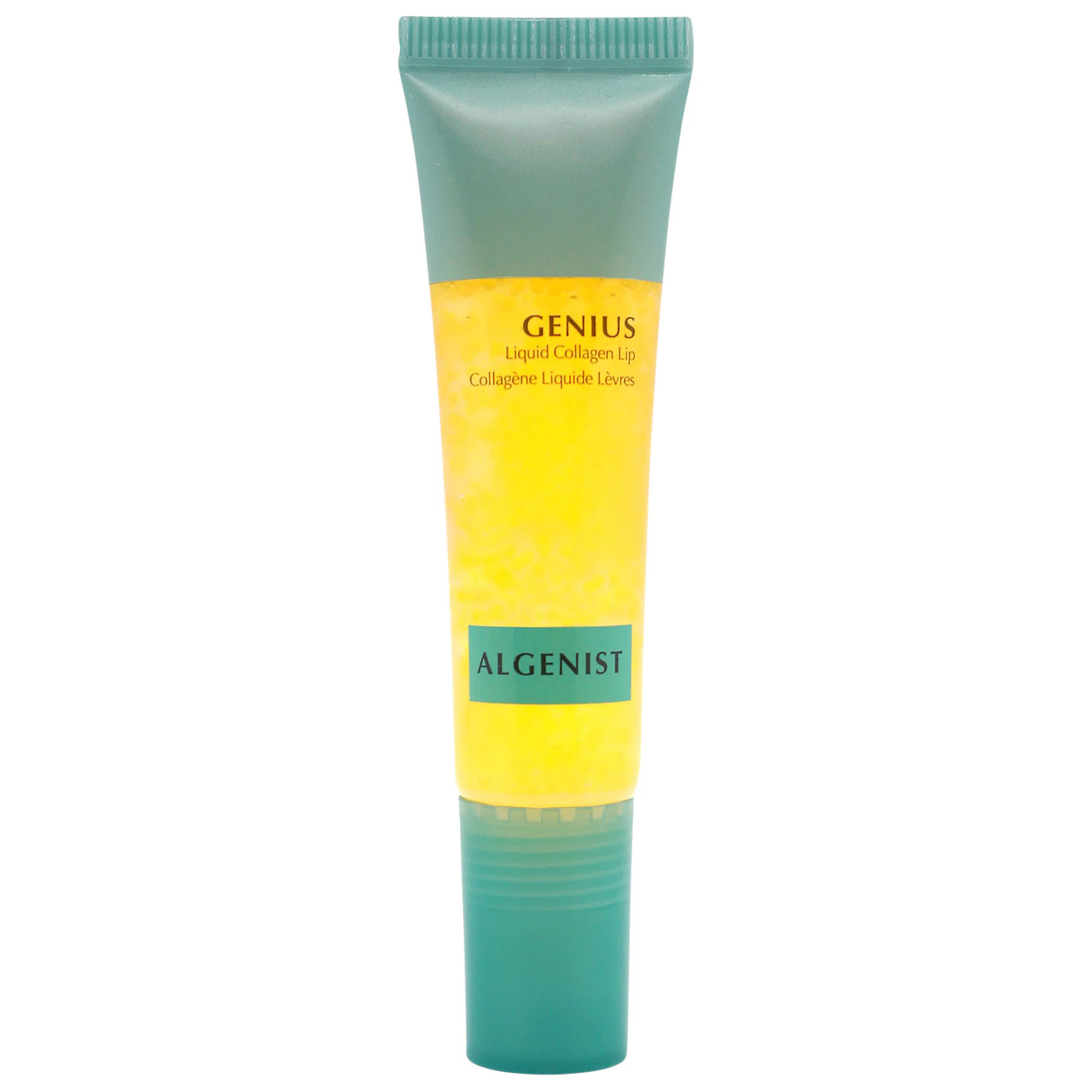 GENIUS Liquid Collagen Lip | Sephora (US)