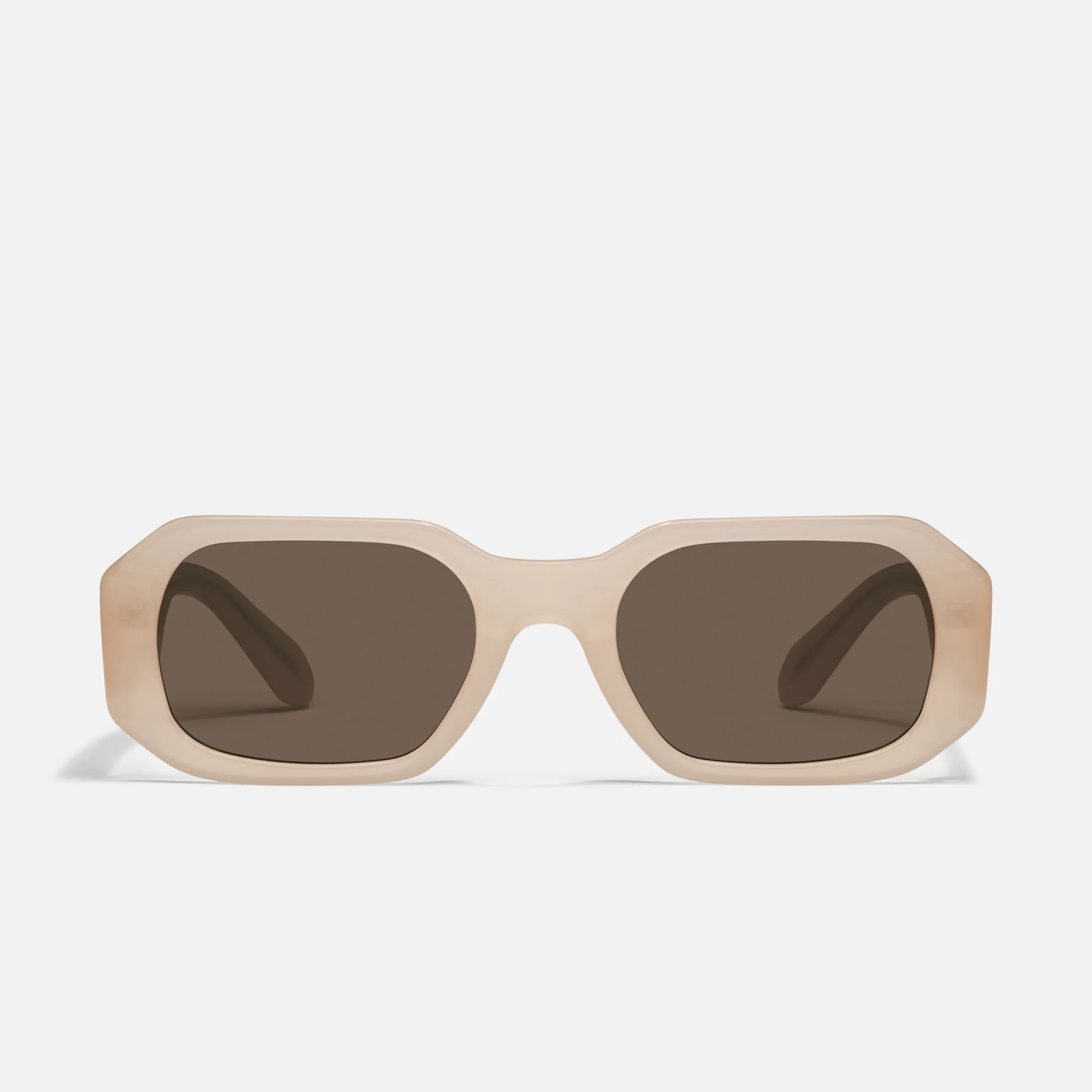 HYPED UP | Quay Australia