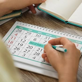 ChromaLabel 0.50 Inch Clean Remove Color Code Tape, 500 Inch Roll, Aqua | Amazon (US)