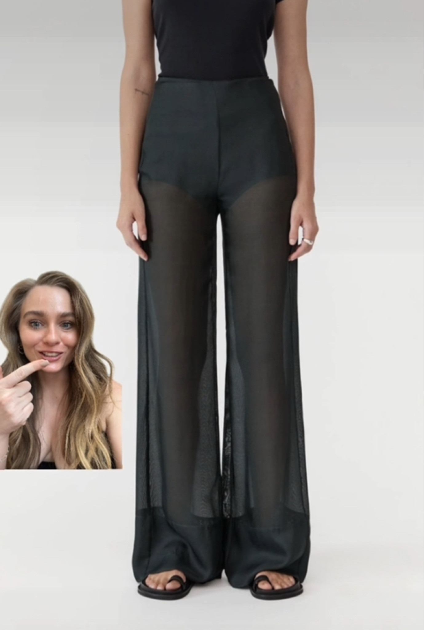 So happy I found an alternative for you guys!!! In the sale right now too! 

#LTKaustralia #LTKsale #LTKstyletip