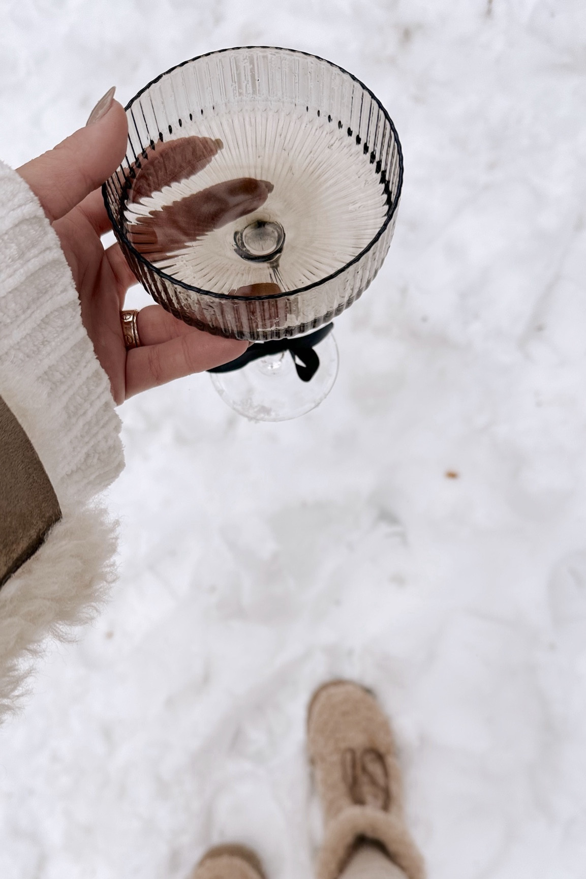 Current fave glasses ✨

#LTKMostLoved