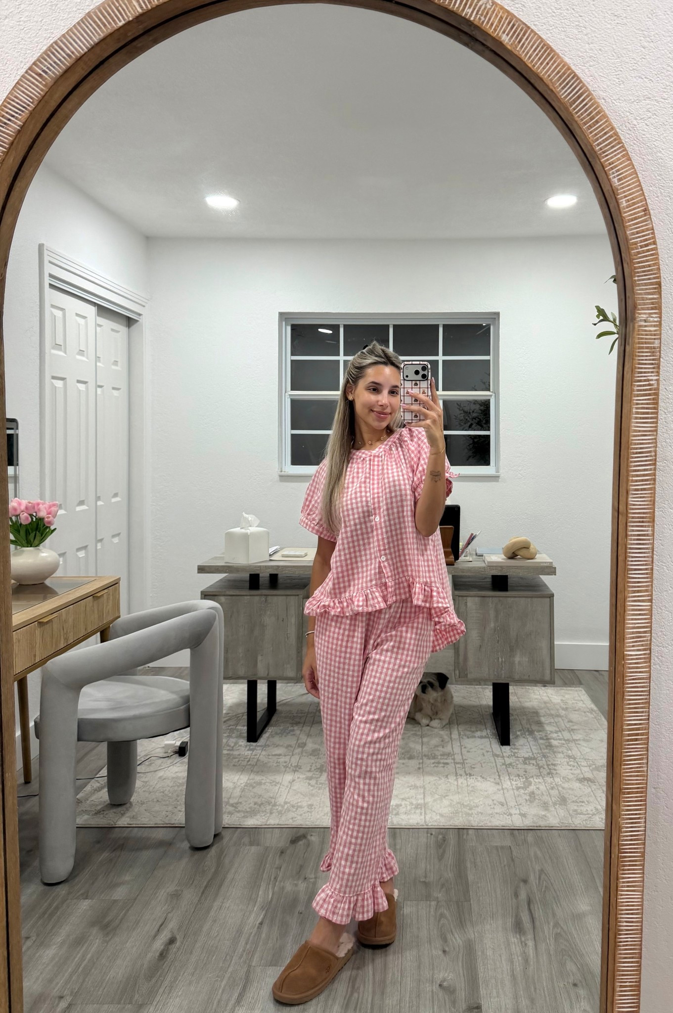 #LTKHome #LTKStyleTip #LTKFindsUnder100
