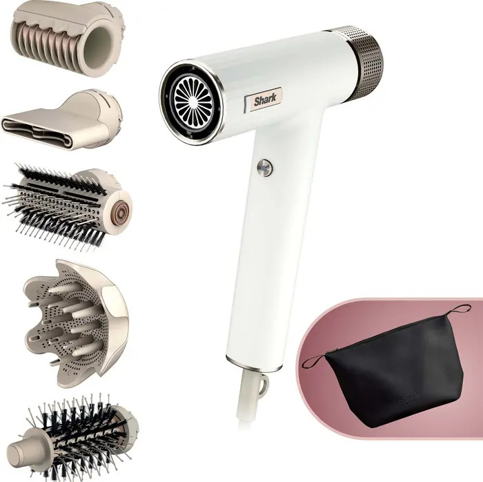 SpeedStyle™ Ultimate Gift Set | Nordstrom Rack