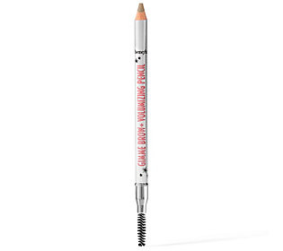 Benefit Cosmetics Gimme Brow+ Volumizing Pencil | QVC