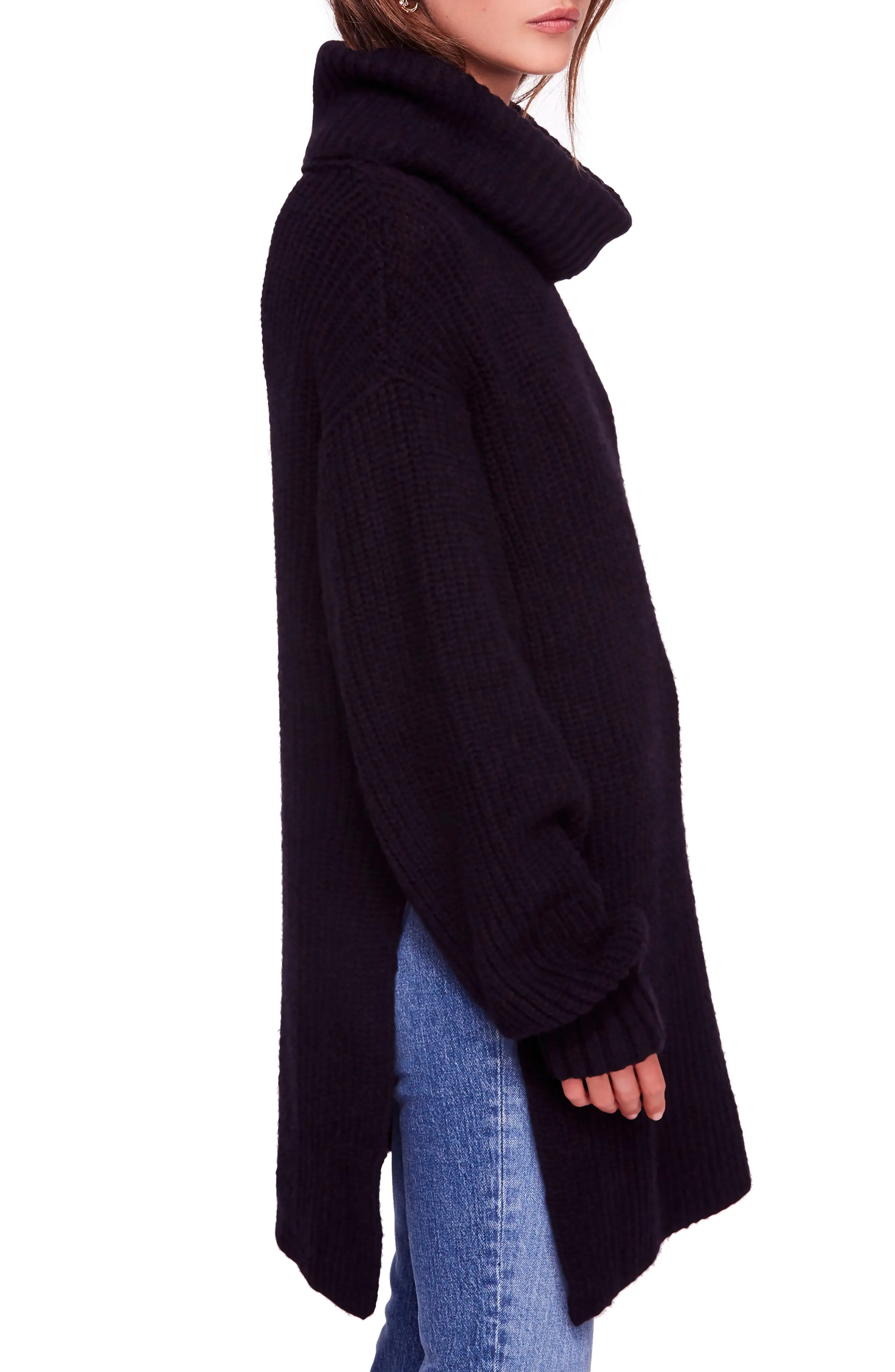 Eleven Turtleneck Sweater | Nordstrom