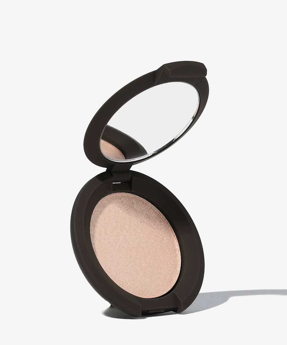 Smashbox X BECCA Mini Shimmering Skin Perfector™ Pressed Highlighter | Beauty Bay