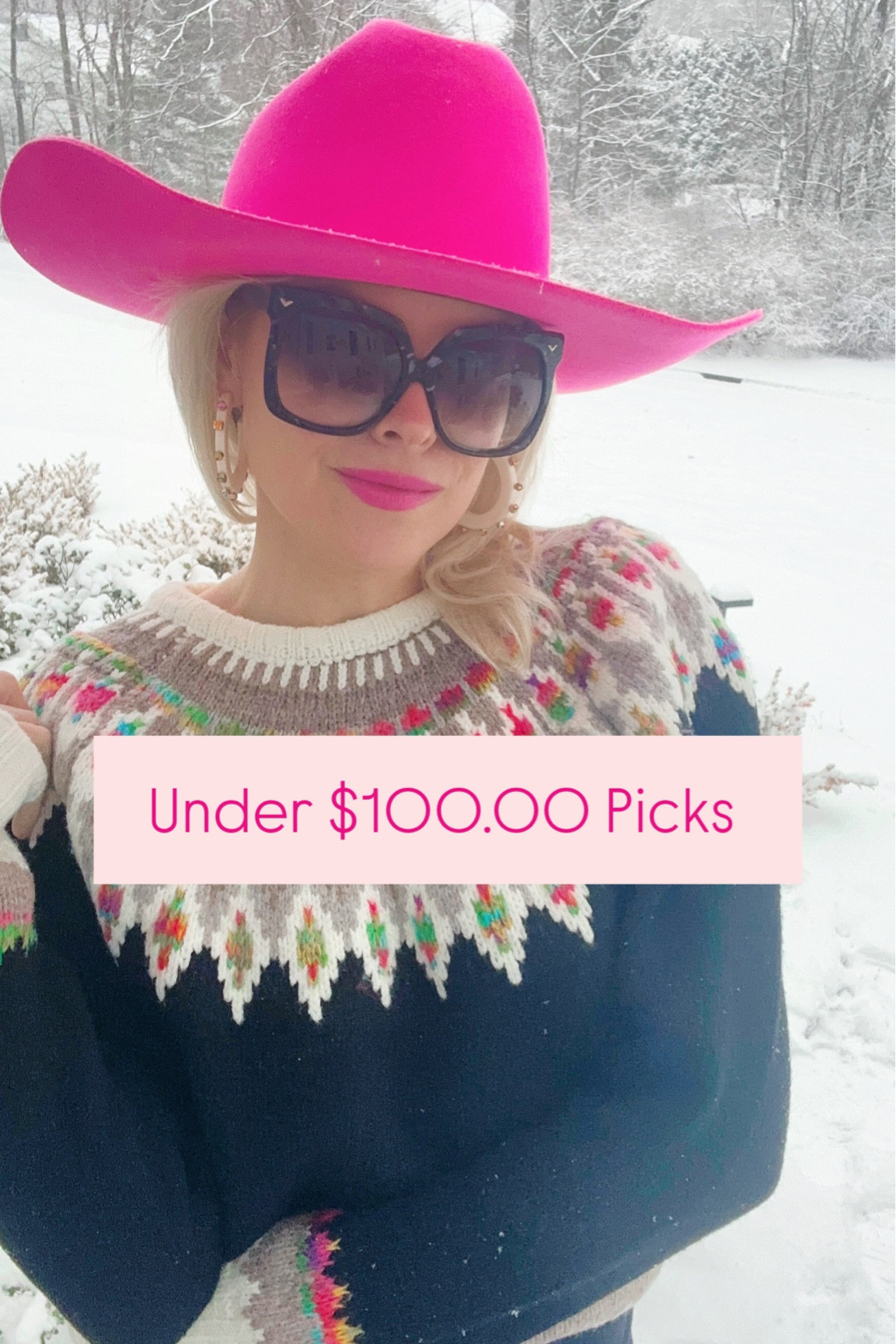 All items are under $100.00!

#LTKFindsUnder50 #LTKFindsUnder100