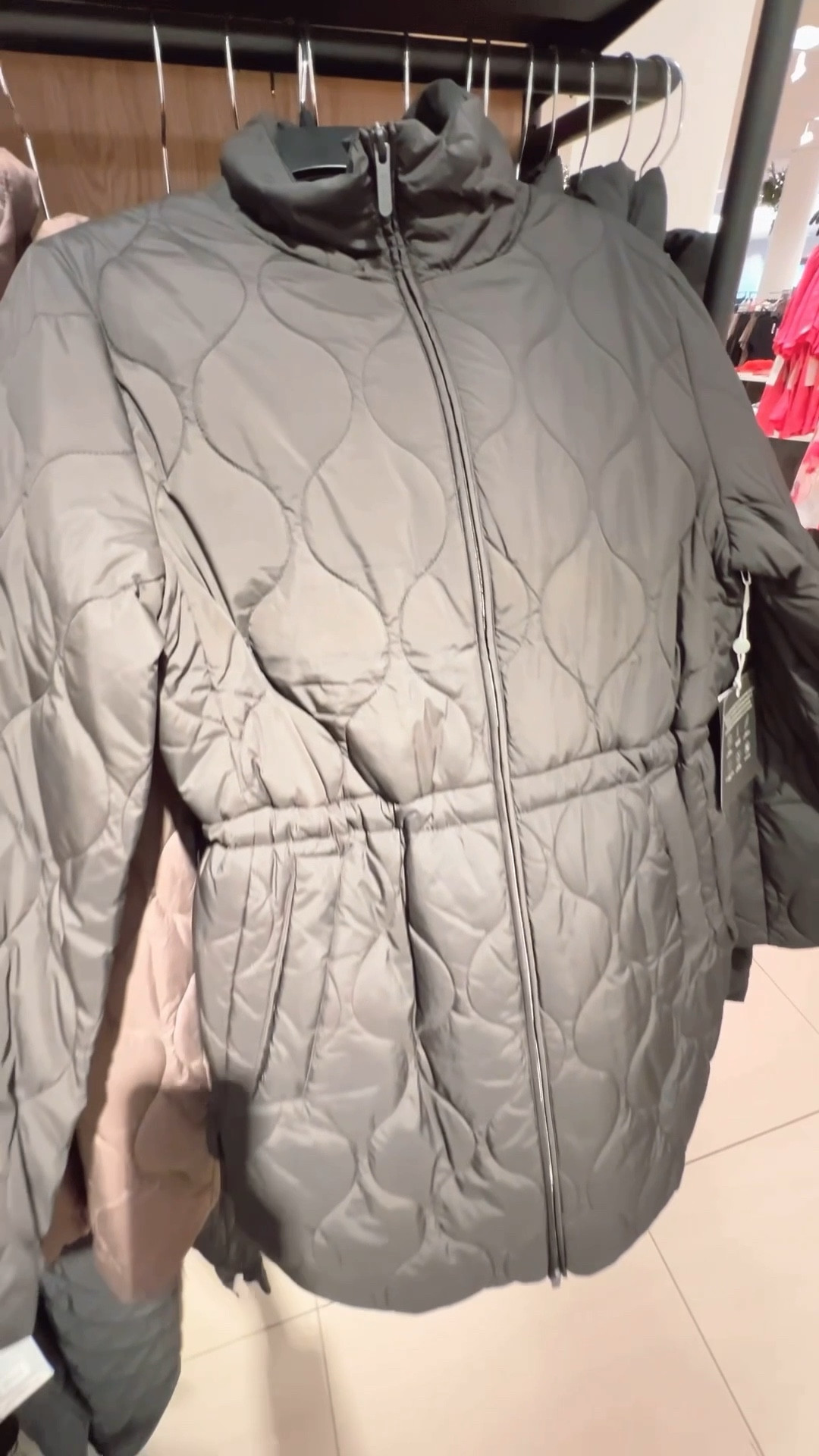 Gift guide:  Jacket, gift guide, gift guides, gifts for her, gift guide for her, gift ideas for her, gift ideas, holiday gifts, holiday gifting, holiday gift, holiday gift guide, gift guides, gift, gifts, holiday season, holiday gifts 2026

#LTKSeasonal #LTKFindsUnder100 #LTKOver40 #LTKfitnessgoals #LTKActive #LTKSaleAlert #LTKFindsUnder50 #LTKU #LTKMidsize #LTKTravel #LTKgrwm #LTKootd #LTKvlog